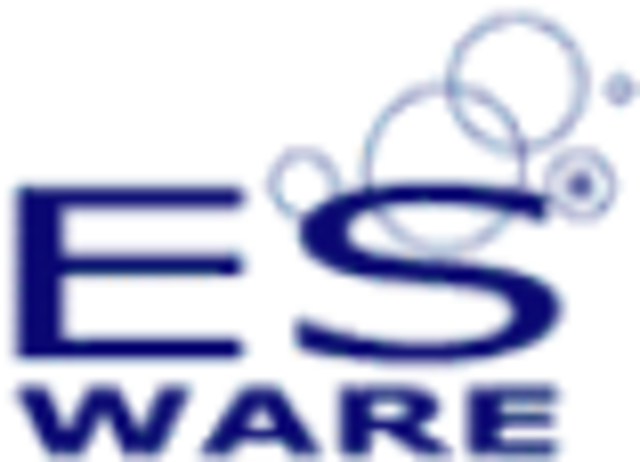 ESware LinuX