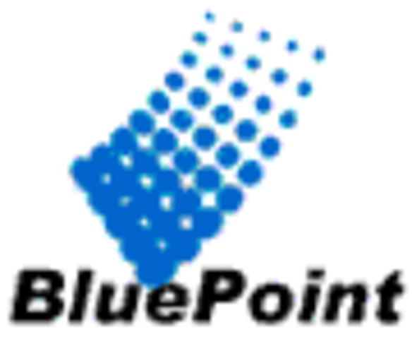 Blue Point Linux 2001-11-14