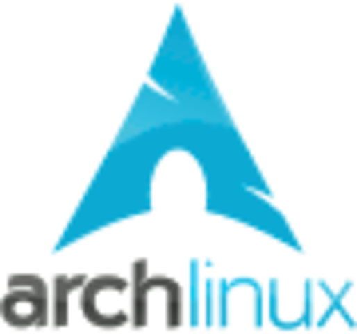 Arch Linux