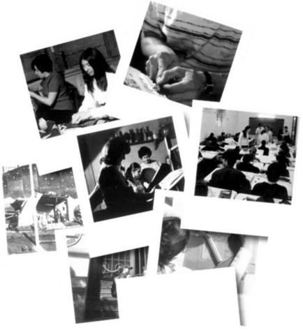 Fundación de la Escuela Superior de Artes Aplicadas “Lino E. Spilimbergo”