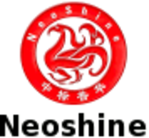 Distribución: Cosix 3.1