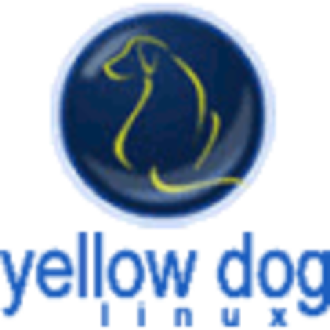 Yellow Dog 2.1