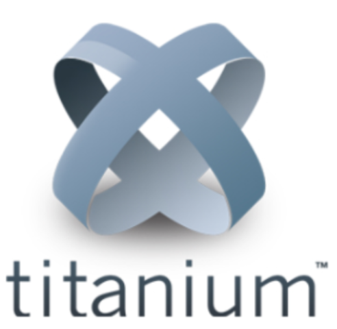 Titanium