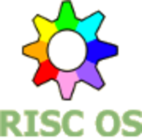 RISC OS Open