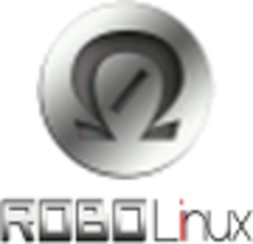 Robolinux