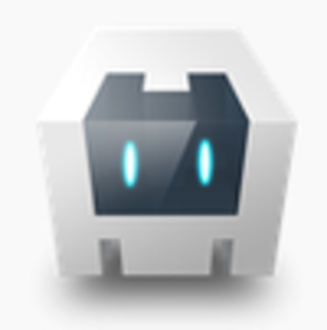 Nitobi es adquirido por Adobe