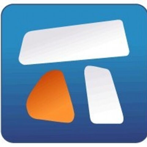 PhoneGap es creado por Nitobi