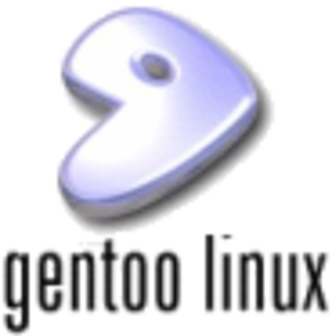Gentoo
