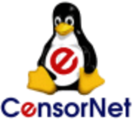 CensorNet 3.1