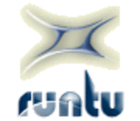 Runtu