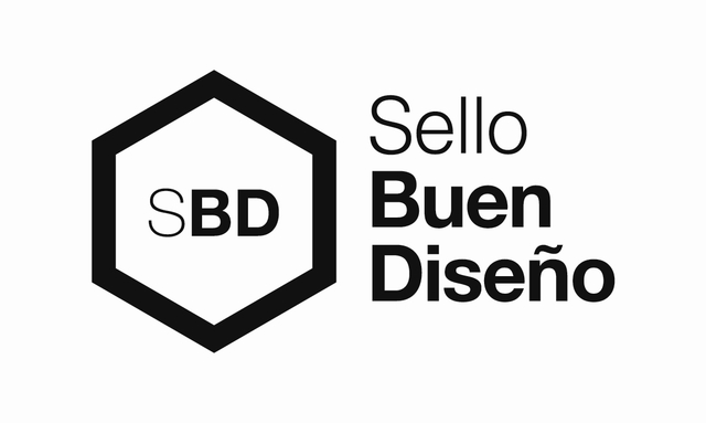 Sello del buen diseño