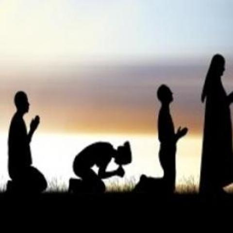 ACEPTACIÓN DE LA CONSTITUCIÓN