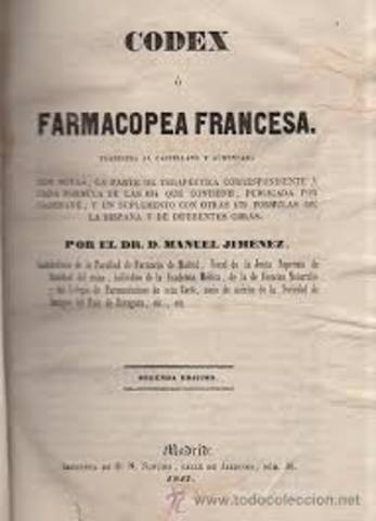 Introducción al conocimiento en Colombia