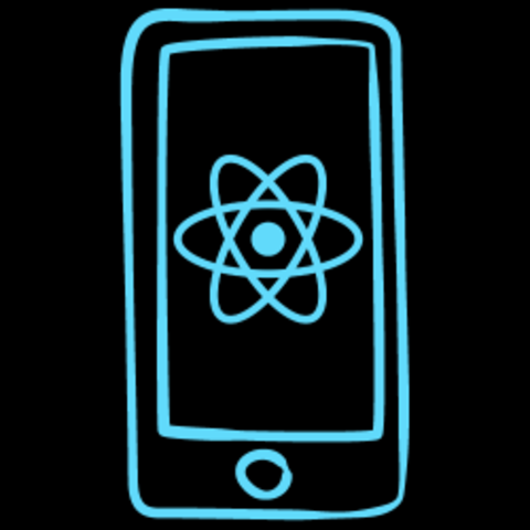 Inicia el proyecto REACT Native