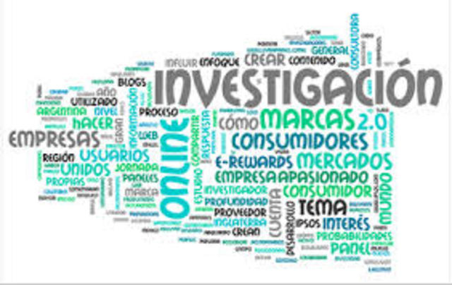 Conclusión y resultados de la investigación