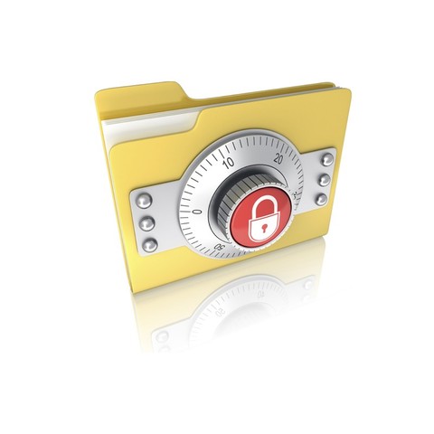 Reforma al articulo 16 constitucional