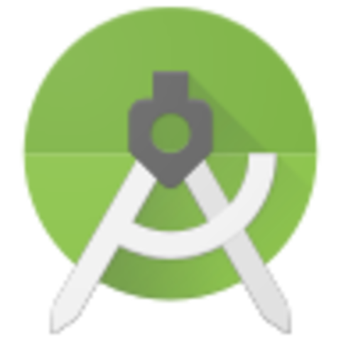 Android Studio se convierte en el IDE oficial de Android