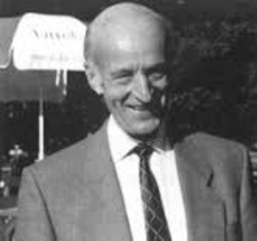 Robert Jauss y transformaciones de lo moderno (1851-1901)