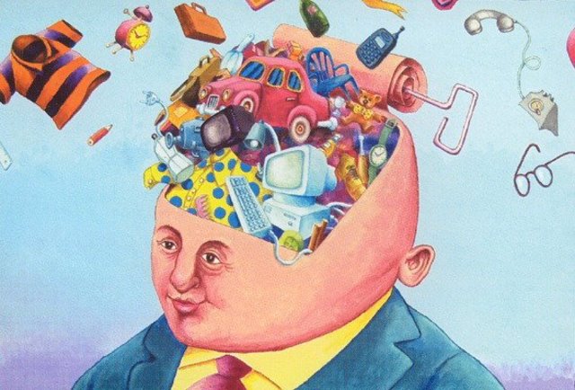 LA EDUCACIÓN COMO FACTOR DE DESARROLLO