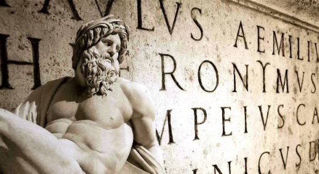 CAMBIOS EN LA ENSEÑANZA DEL LATÍN