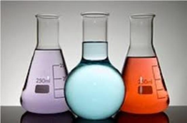 Reformas de las ciencias de la educación