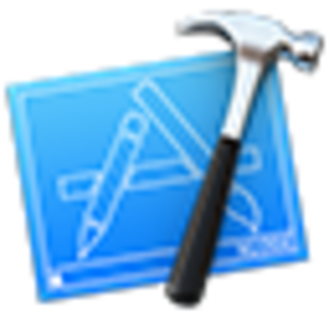 Version 4.x de XCode con soporte para iOS