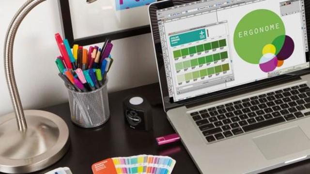 Programas para Diseño