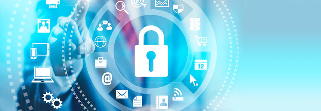 Ley Federal de Protección de Datos Personales en posesión de los Particulares