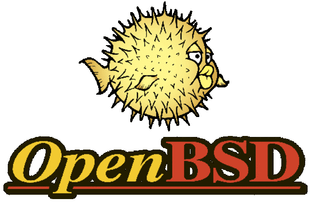 Open BSD