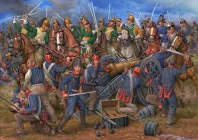 Batalla de Velasco