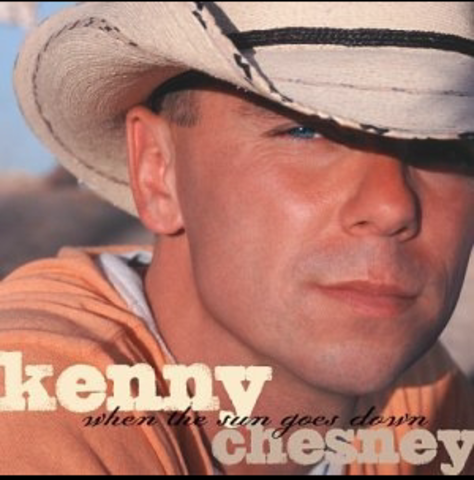 2005 Somewhere in the Sun Tour at the Bank Atlantic Center Broward County