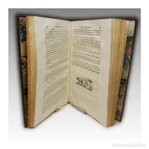 Se utiliza por primera vez el término "veterinario".