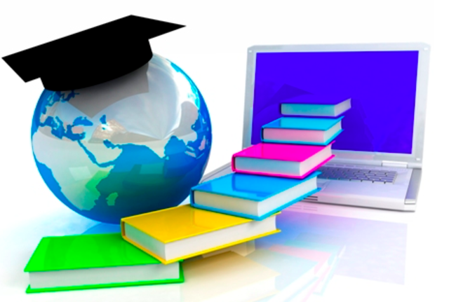 origen de la educación a distancia