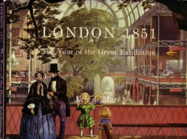 Gran exposición Universal