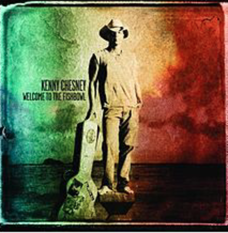 Brothers of the Sun Tour In California!