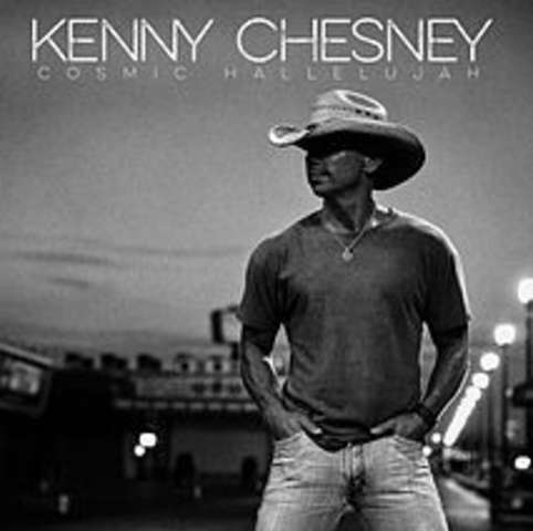 Spread the Love Tour Auburn University