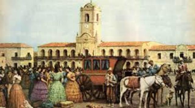 LA REVOLUCION FRANCESA