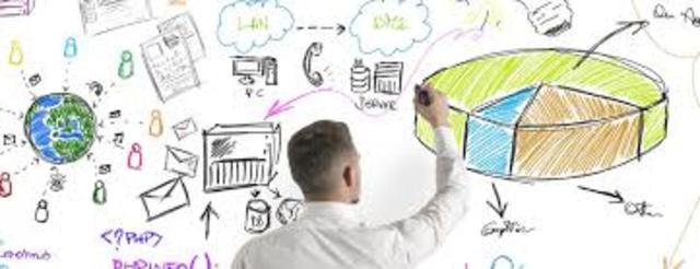 enfoque logistico evoluciona