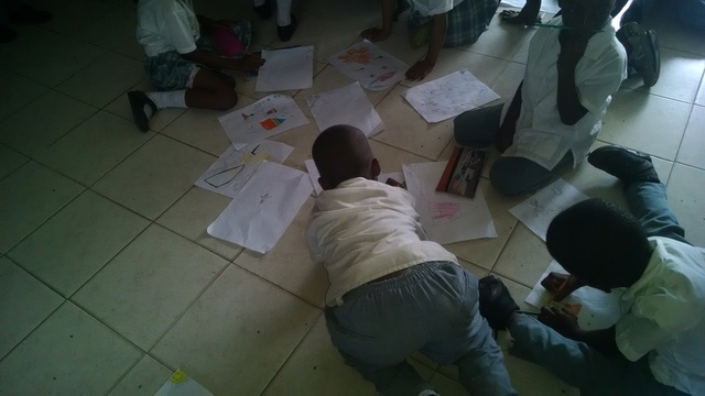 Método     Gramática-Traducción.