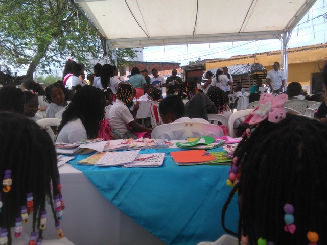 Método de la Respuesta Física Total.