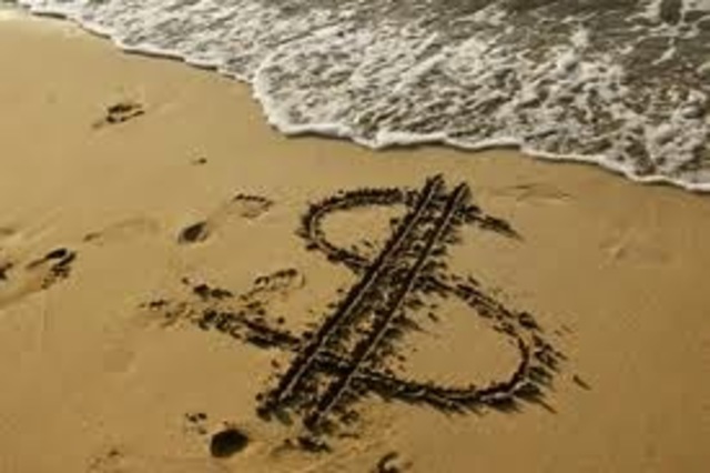 Turismo como actividad económica