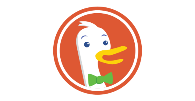 Duckduckgo