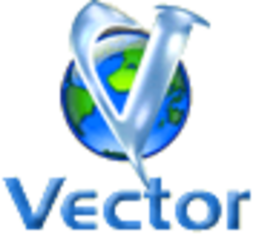 VectorLinux
