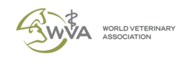 Asociación Mundial Veterinaria