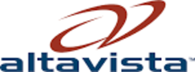 AltaVista