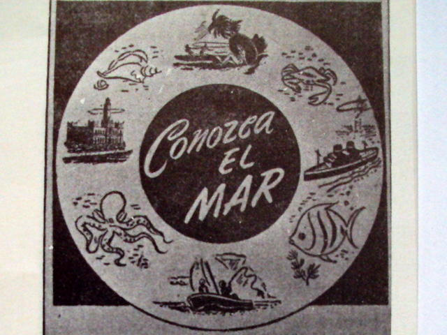 Propaganda Turística