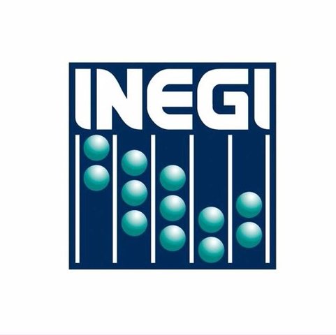 Se crea la Dirección General de Estadística, futura INEGI