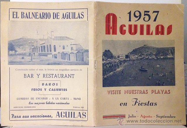 Publicidad Turística