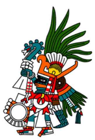 Aztecas