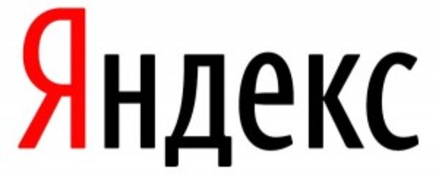 Yandex